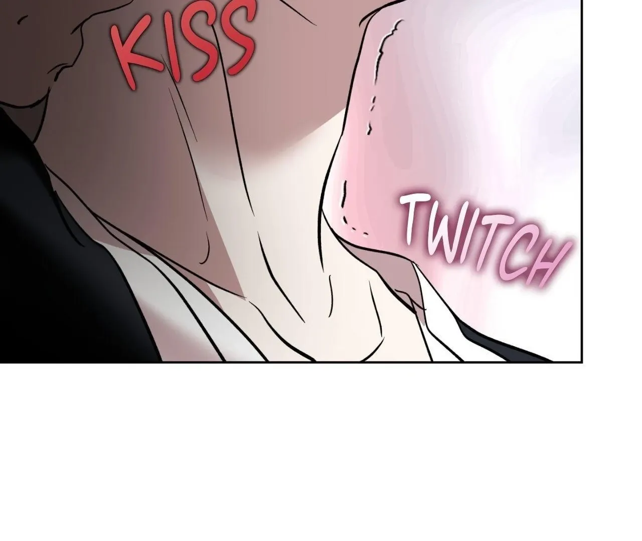 Read Still, It Rains chapter 2 image 144 on Lezhin
