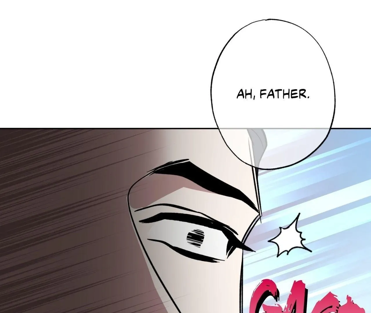 Read Still, It Rains chapter 2 image 145 on Lezhin
