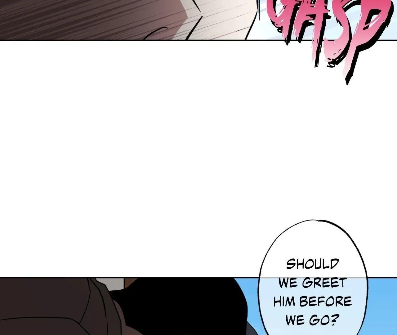 Read Still, It Rains chapter 2 image 146 on Lezhin