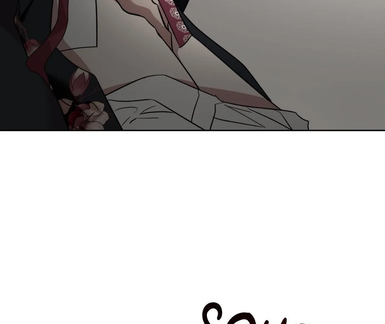 Read Still, It Rains chapter 2 image 148 on Lezhin