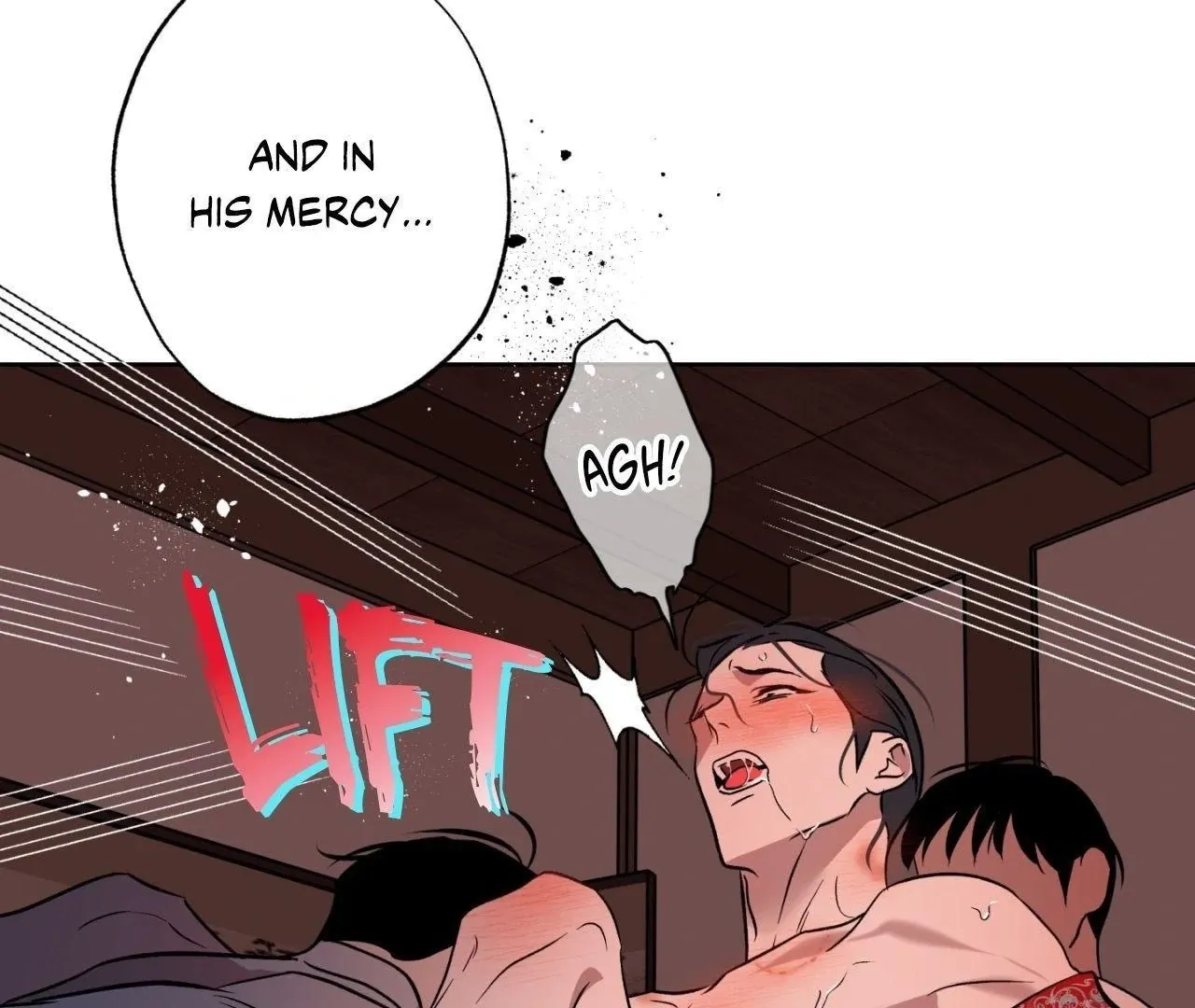 Read Still, It Rains chapter 2 image 15 on Lezhin