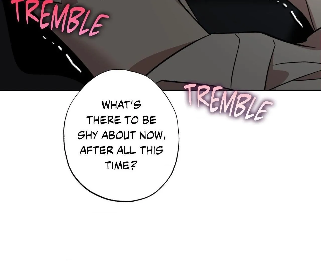 Read Still, It Rains chapter 2 image 150 on Lezhin