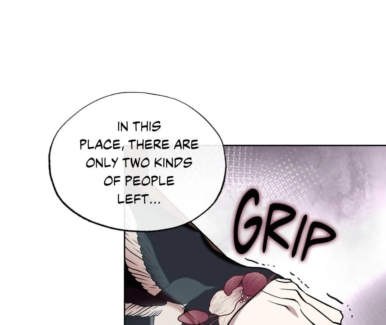 Read Still, It Rains chapter 2 image 151 on Lezhin