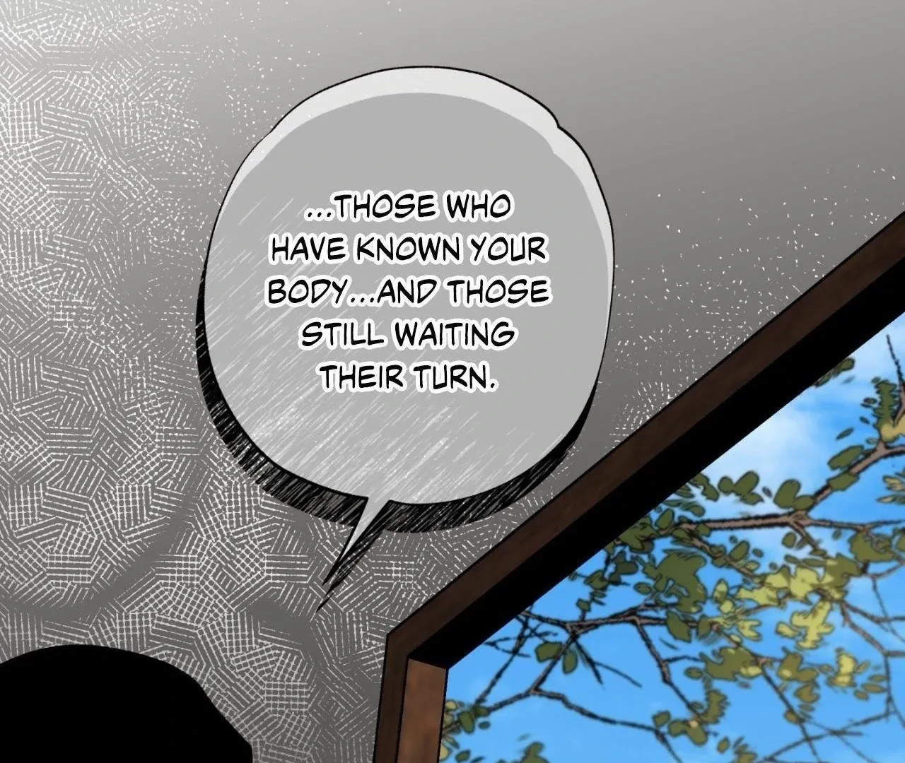Read Still, It Rains chapter 2 image 153 on Lezhin