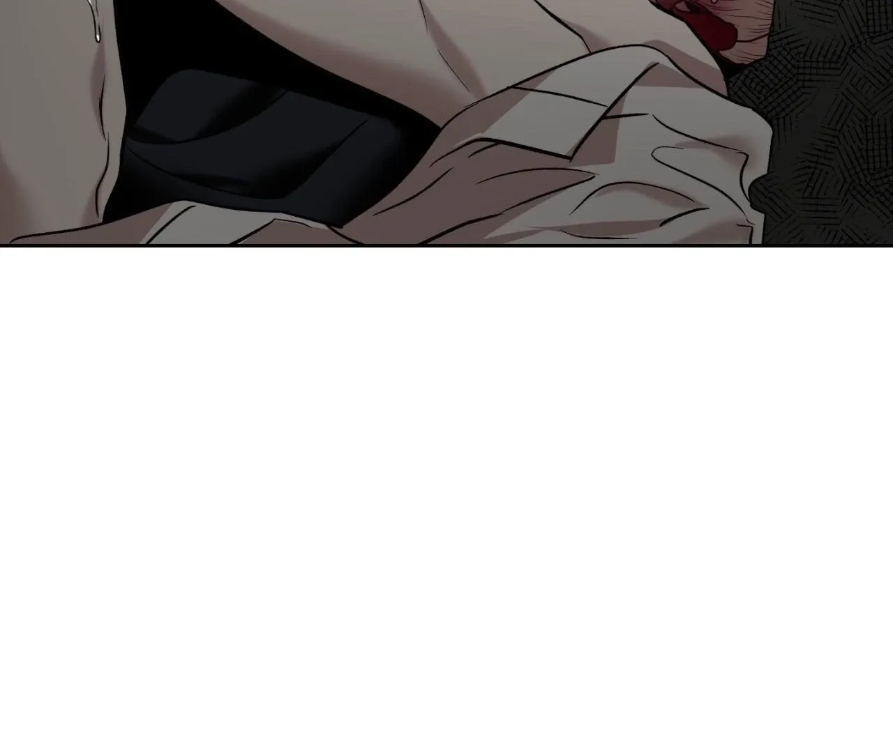 Read Still, It Rains chapter 2 image 156 on Lezhin