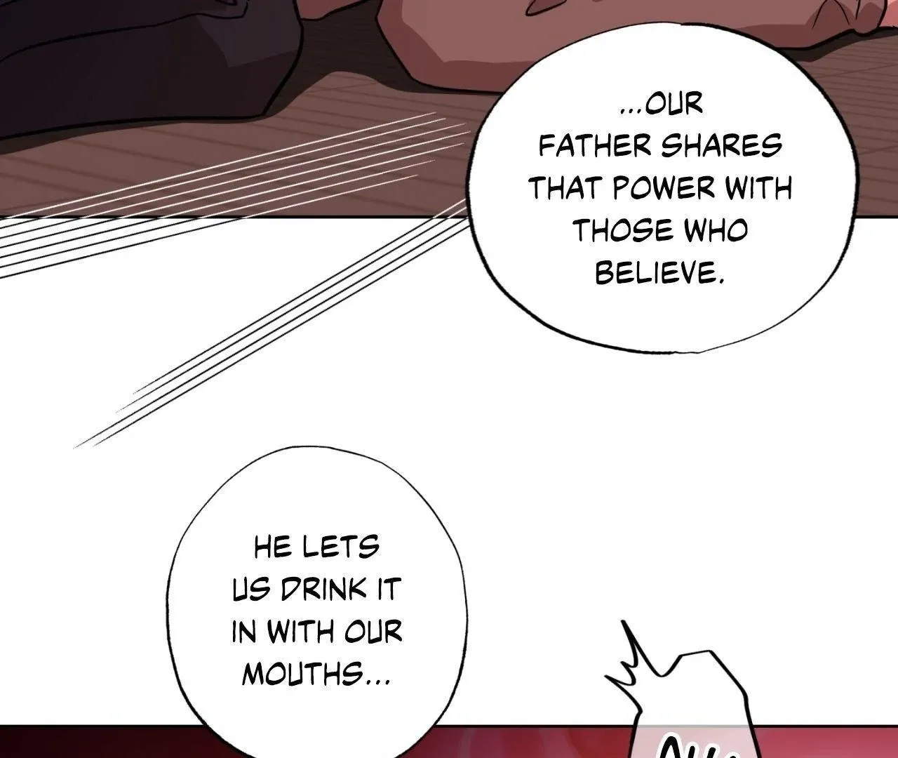 Read Still, It Rains chapter 2 image 17 on Lezhin