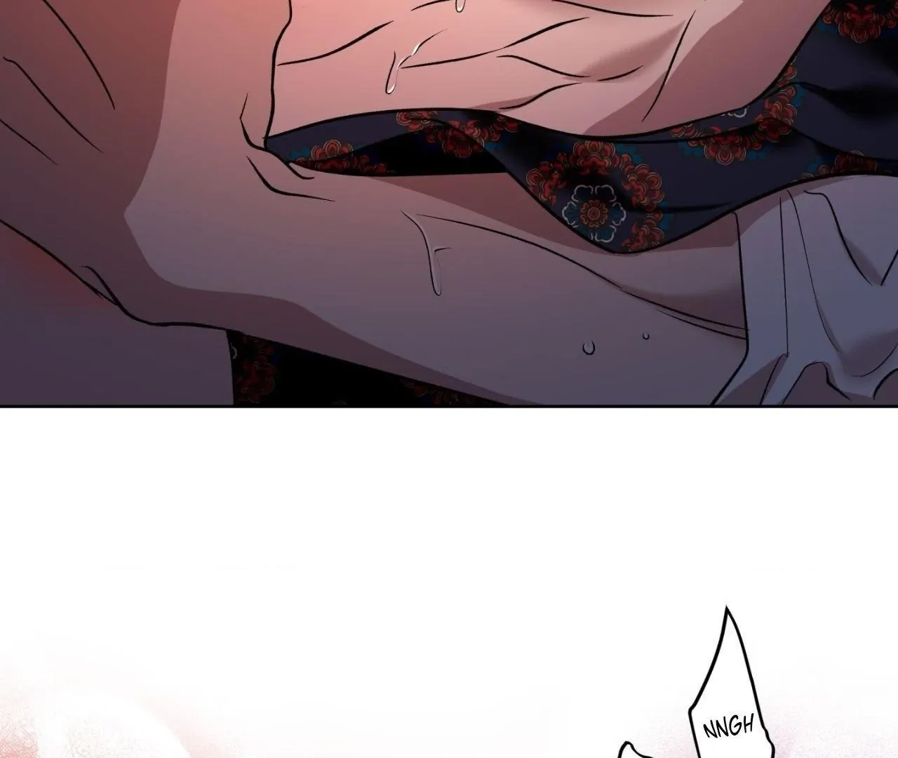 Read Still, It Rains chapter 2 image 19 on Lezhin