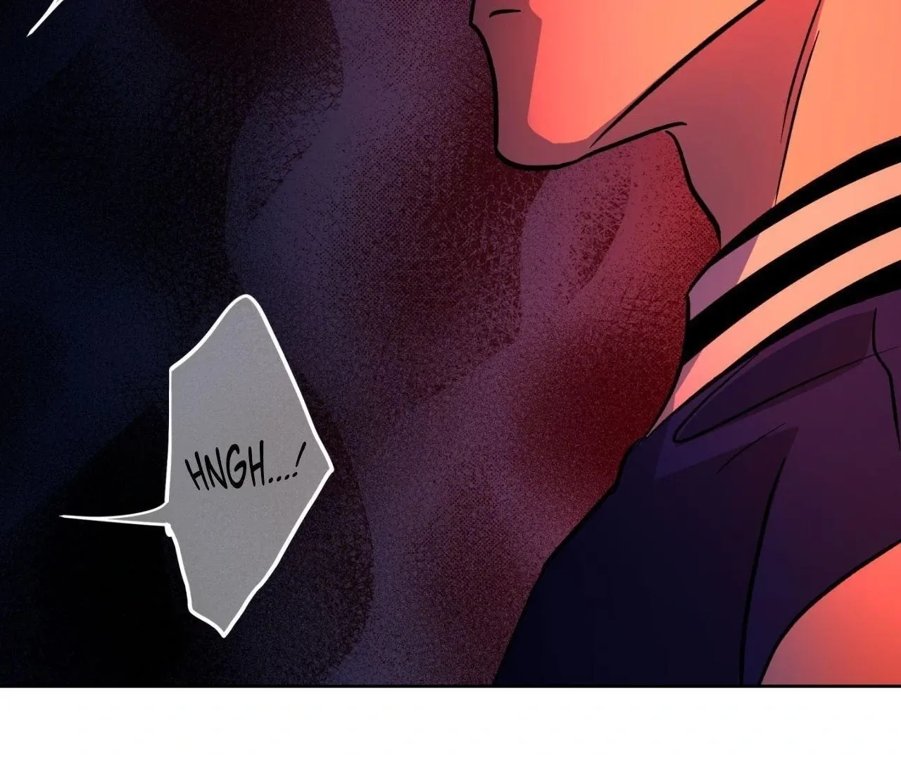 Read Still, It Rains chapter 2 image 2 on Lezhin