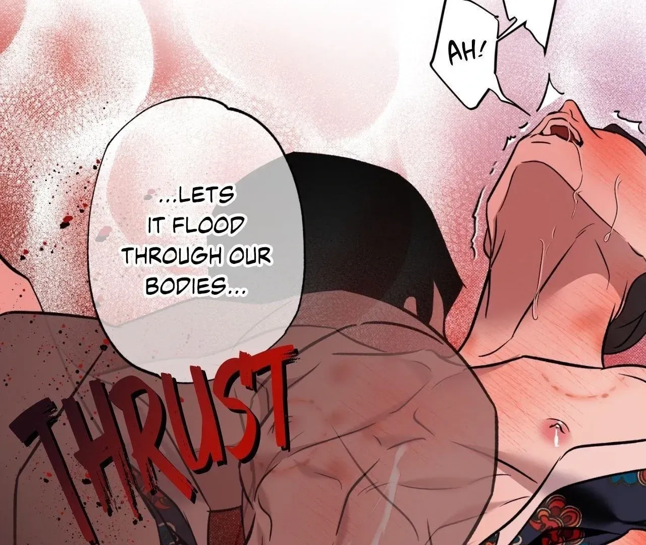 Read Still, It Rains chapter 2 image 20 on Lezhin