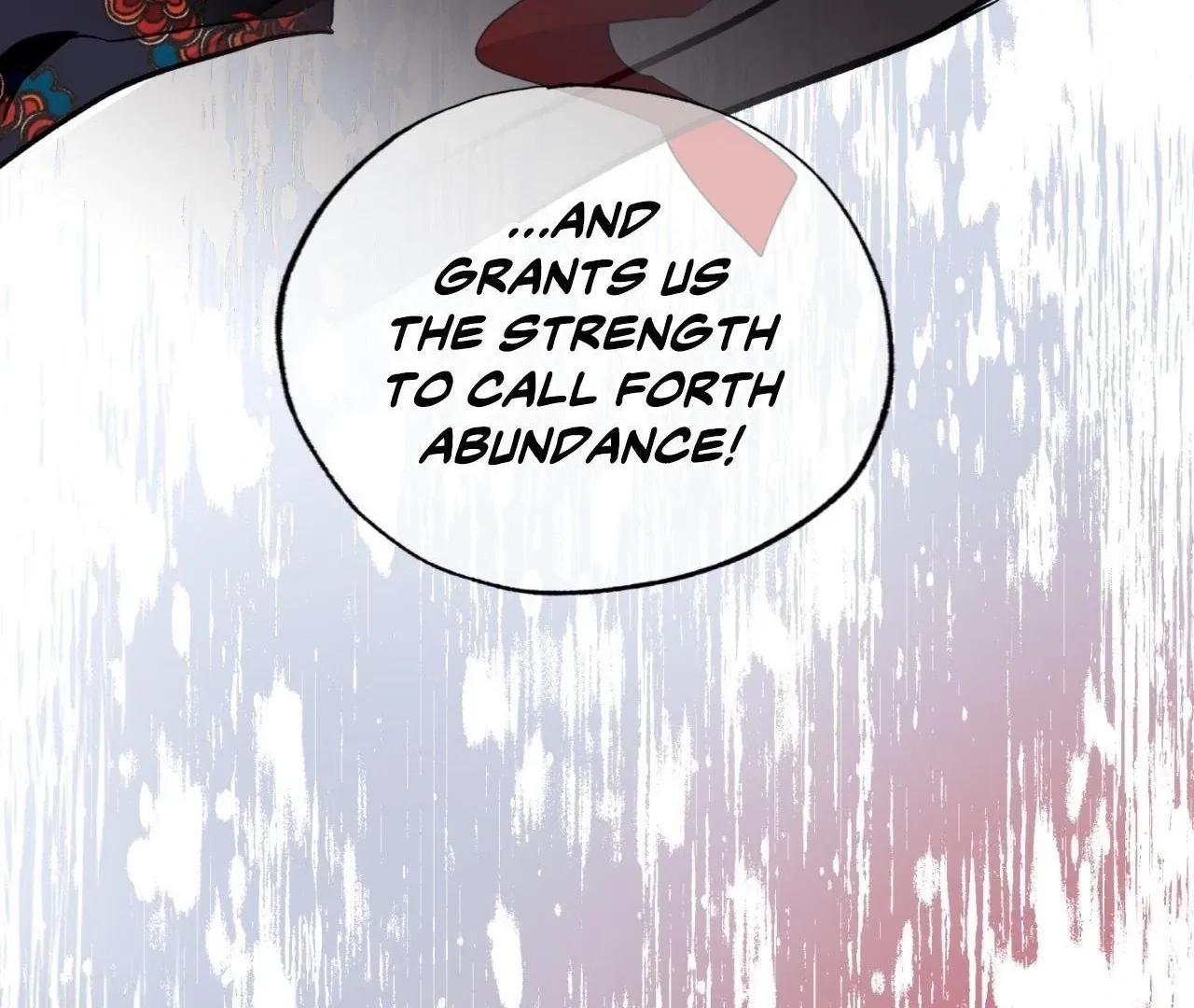 Read Still, It Rains chapter 2 image 23 on Lezhin