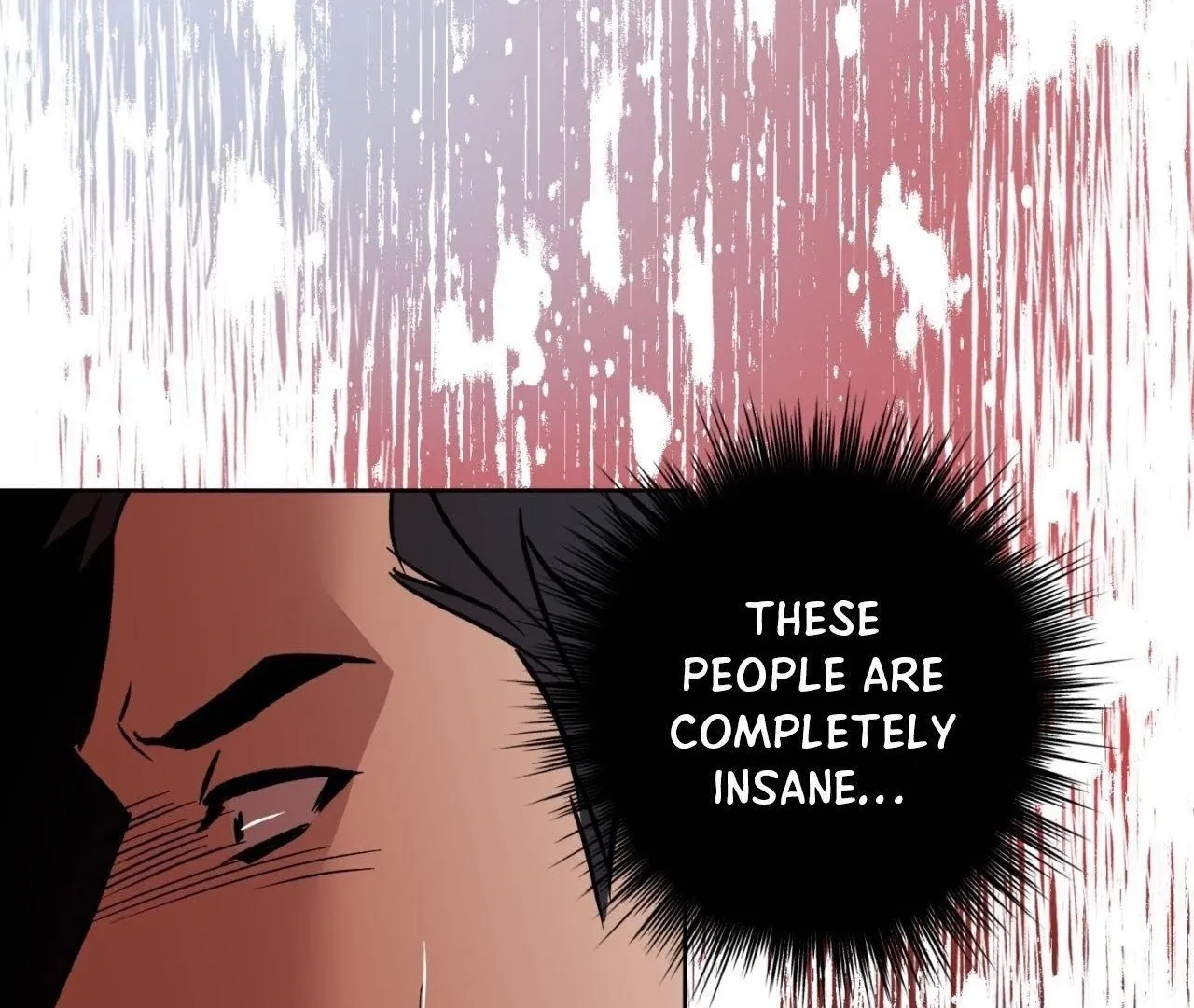 Read Still, It Rains chapter 2 image 24 on Lezhin