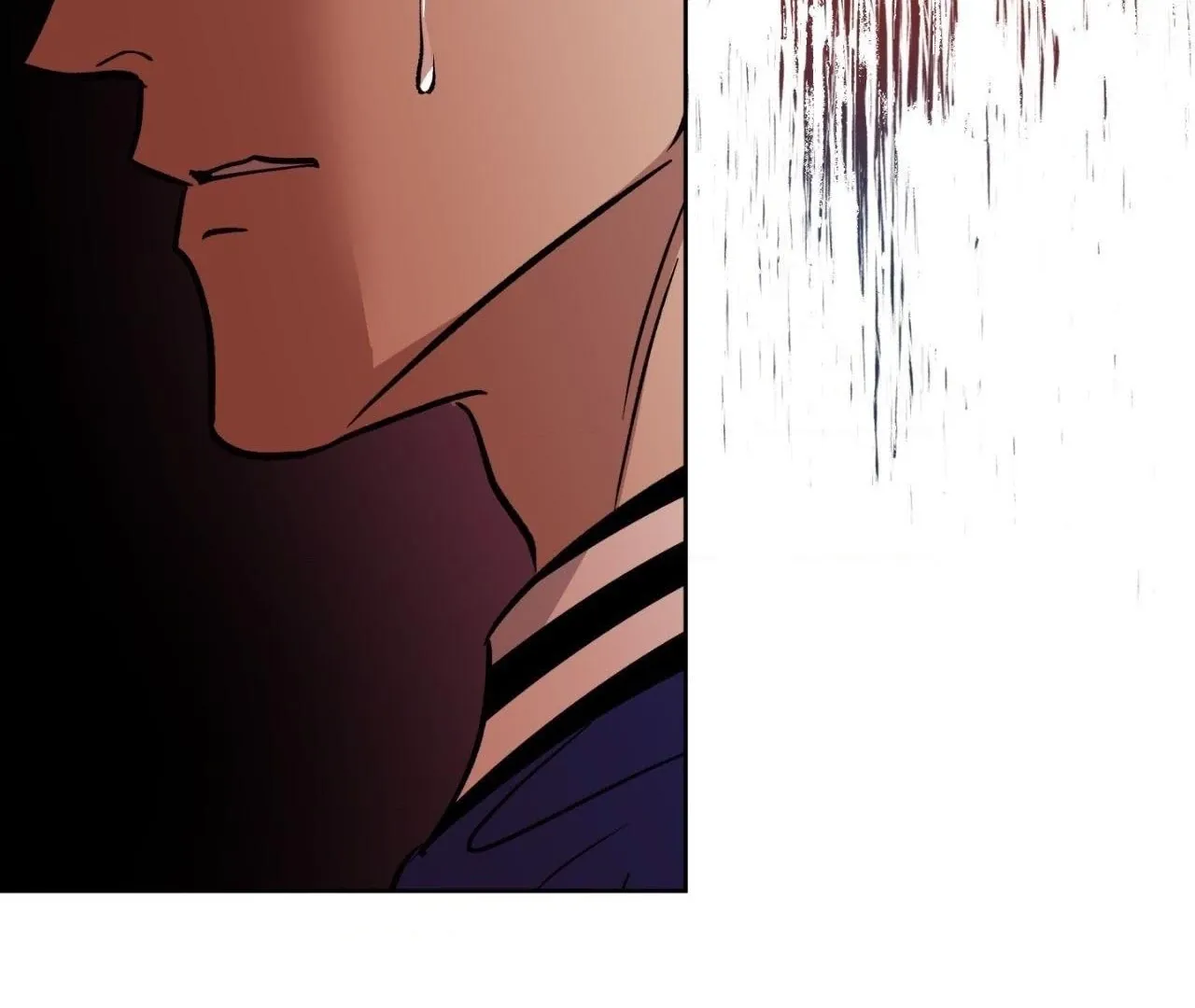 Read Still, It Rains chapter 2 image 25 on Lezhin