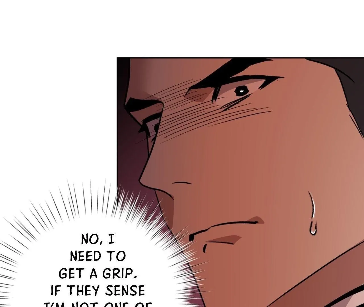 Read Still, It Rains chapter 2 image 26 on Lezhin