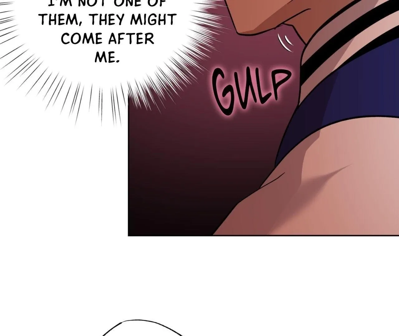 Read Still, It Rains chapter 2 image 27 on Lezhin