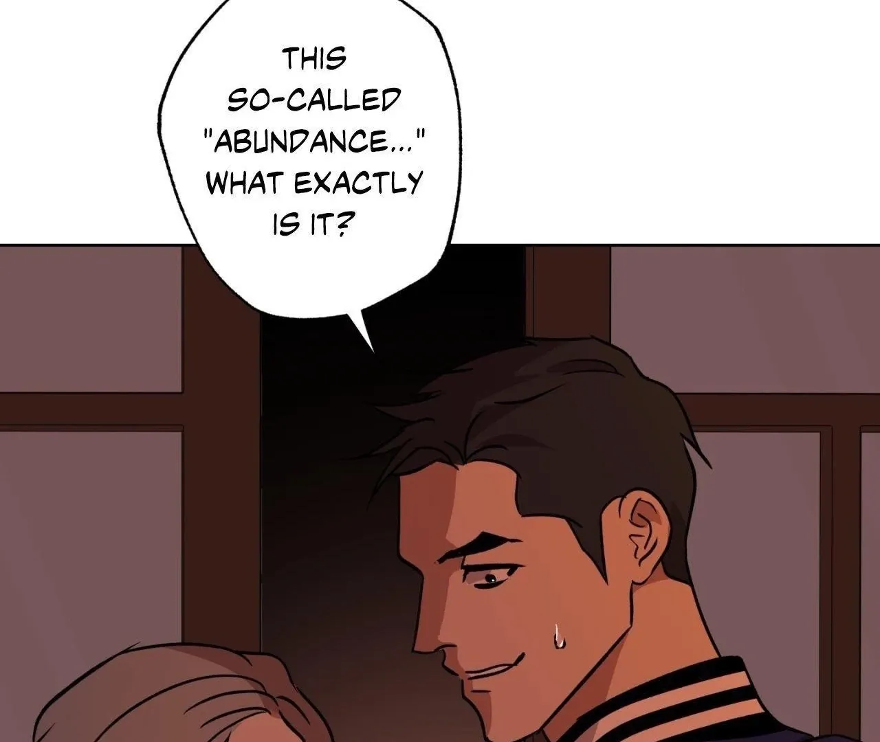 Read Still, It Rains chapter 2 image 28 on Lezhin