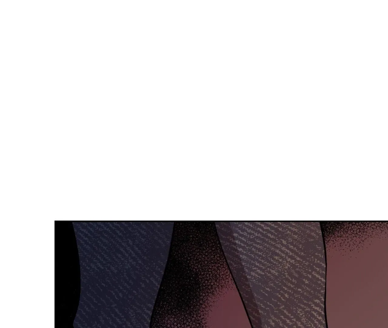 Read Still, It Rains chapter 2 image 3 on Lezhin