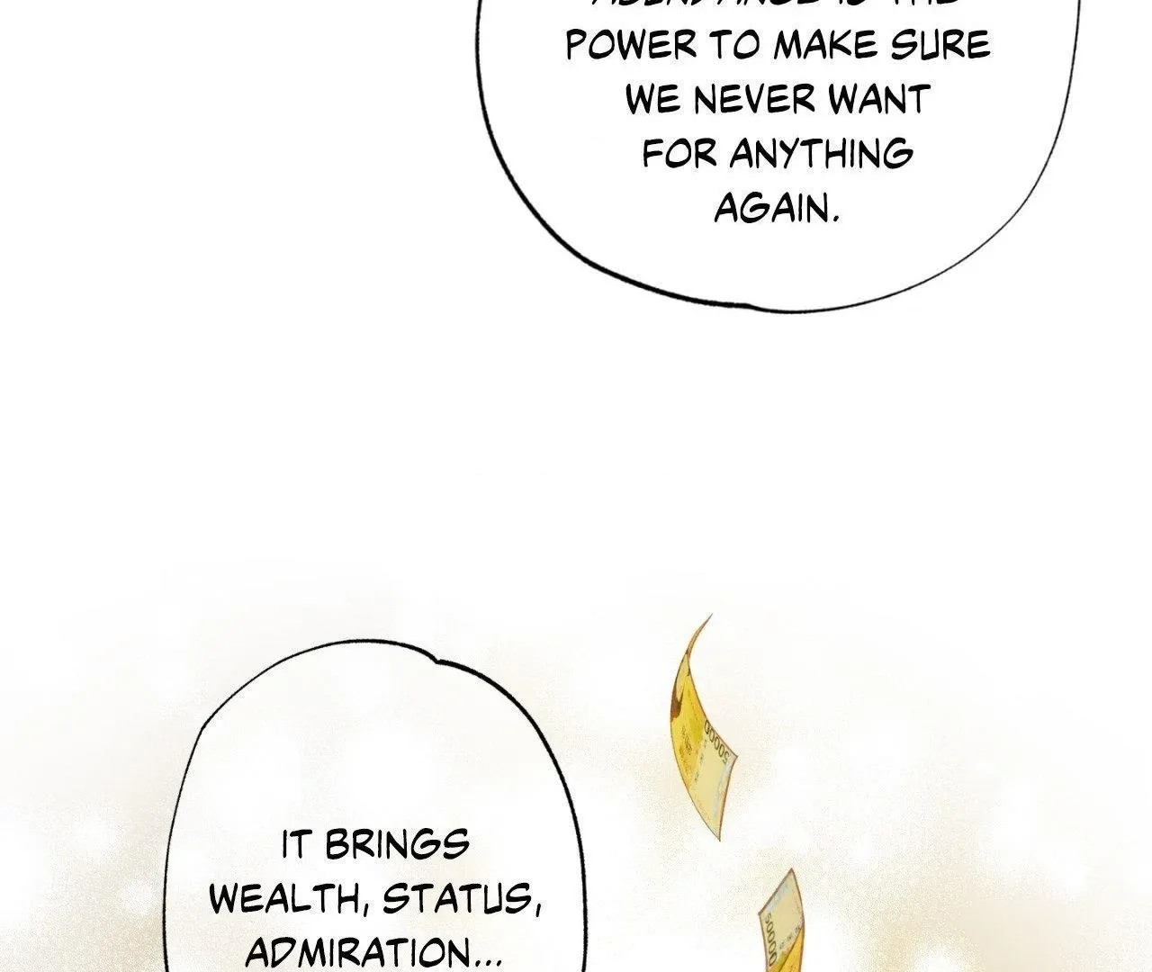 Read Still, It Rains chapter 2 image 30 on Lezhin