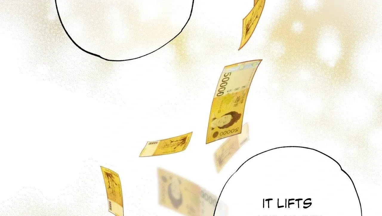 Read Still, It Rains chapter 2 image 31 on Lezhin