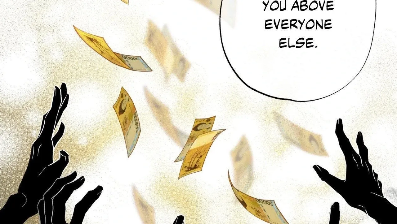 Read Still, It Rains chapter 2 image 32 on Lezhin