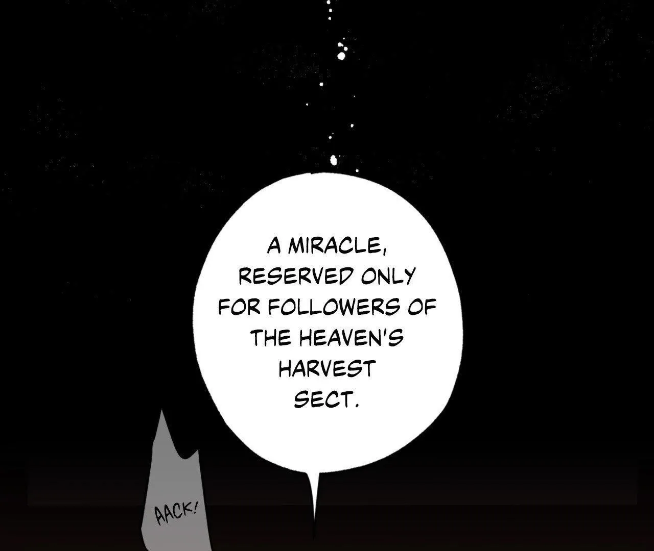 Read Still, It Rains chapter 2 image 34 on Lezhin