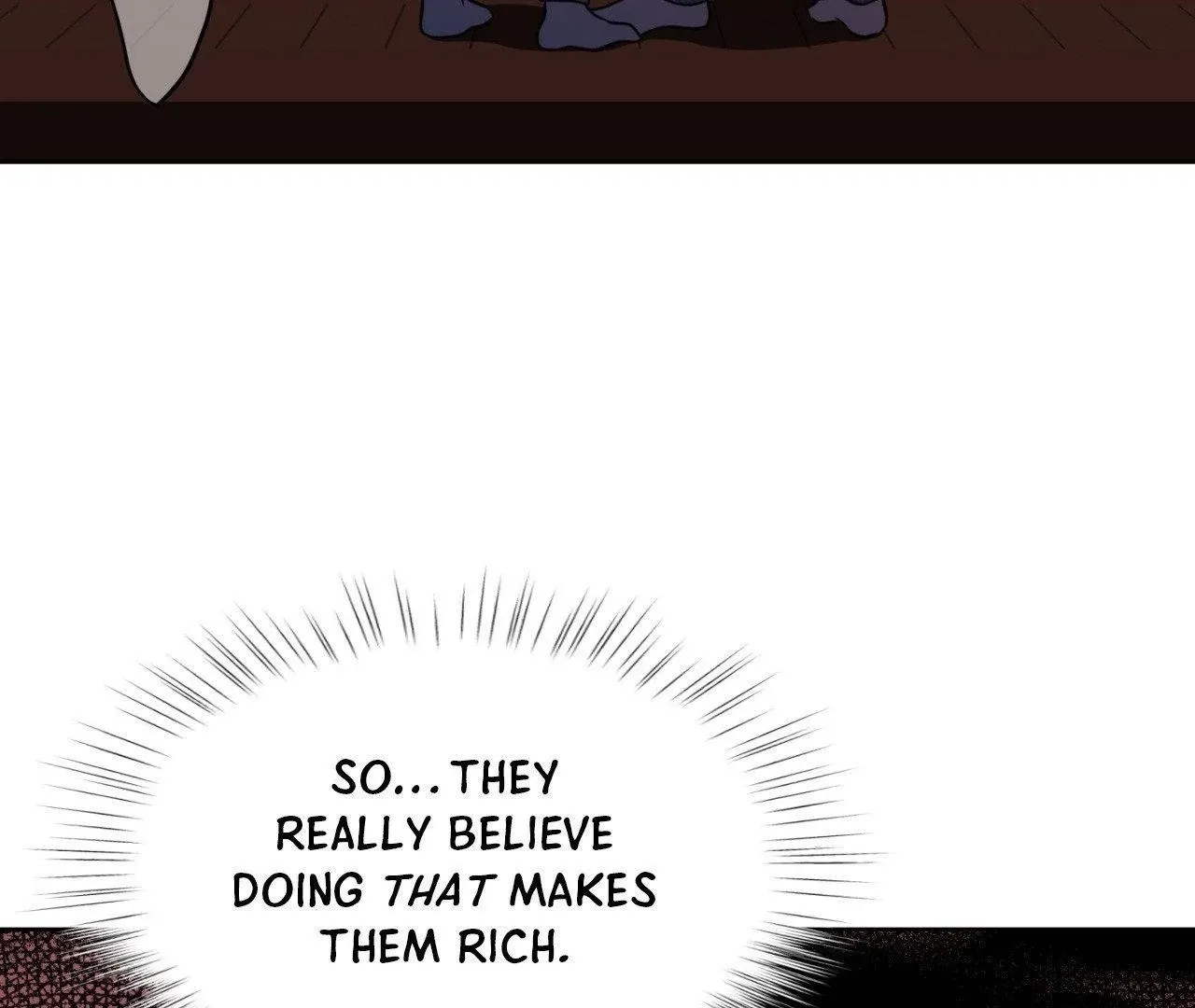 Read Still, It Rains chapter 2 image 36 on Lezhin