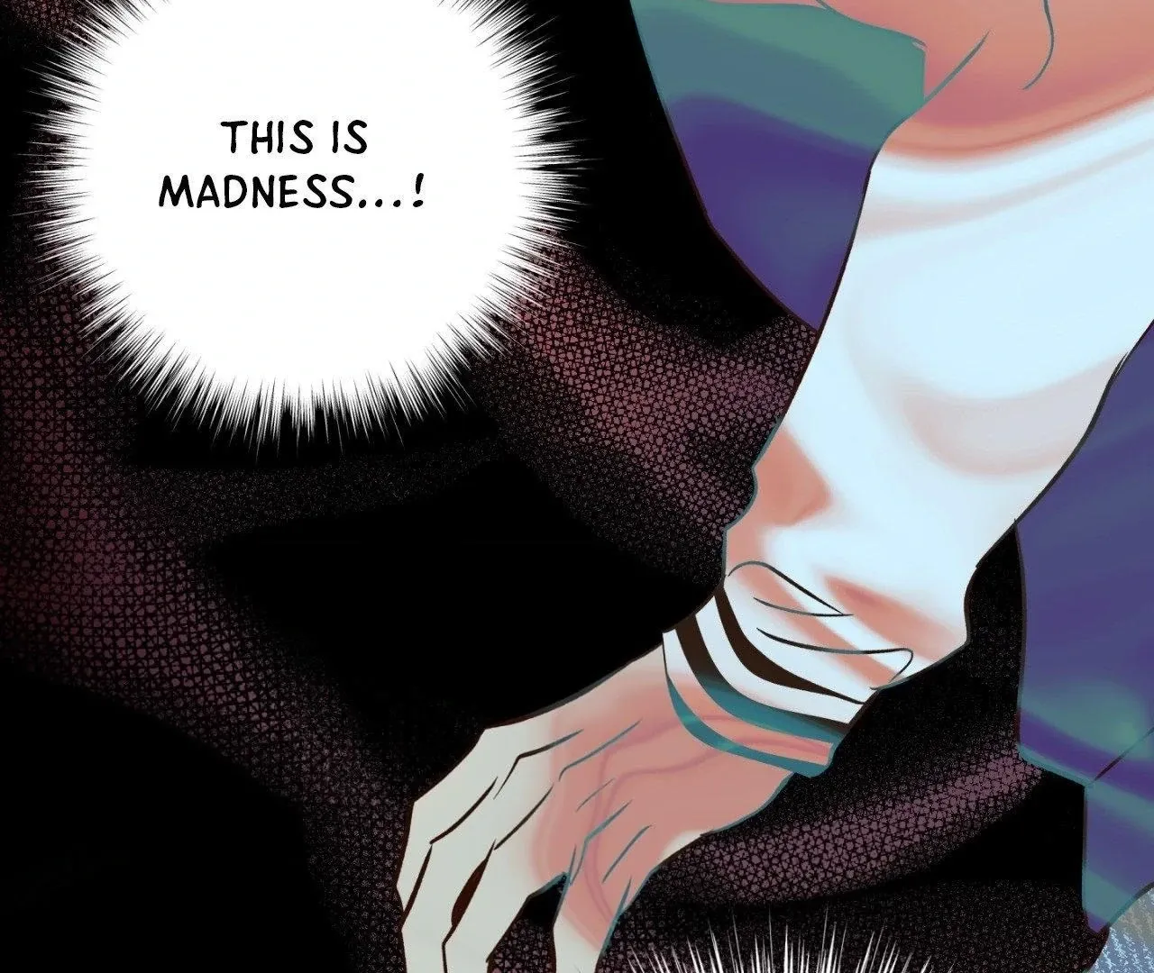 Read Still, It Rains chapter 2 image 38 on Lezhin