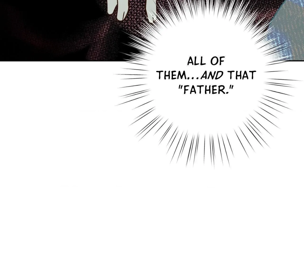Read Still, It Rains chapter 2 image 39 on Lezhin