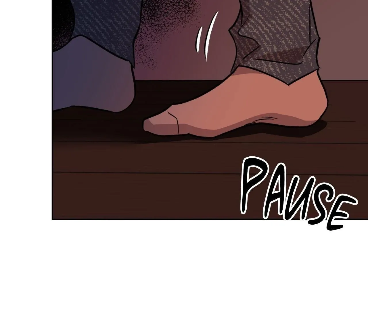 Read Still, It Rains chapter 2 image 4 on Lezhin