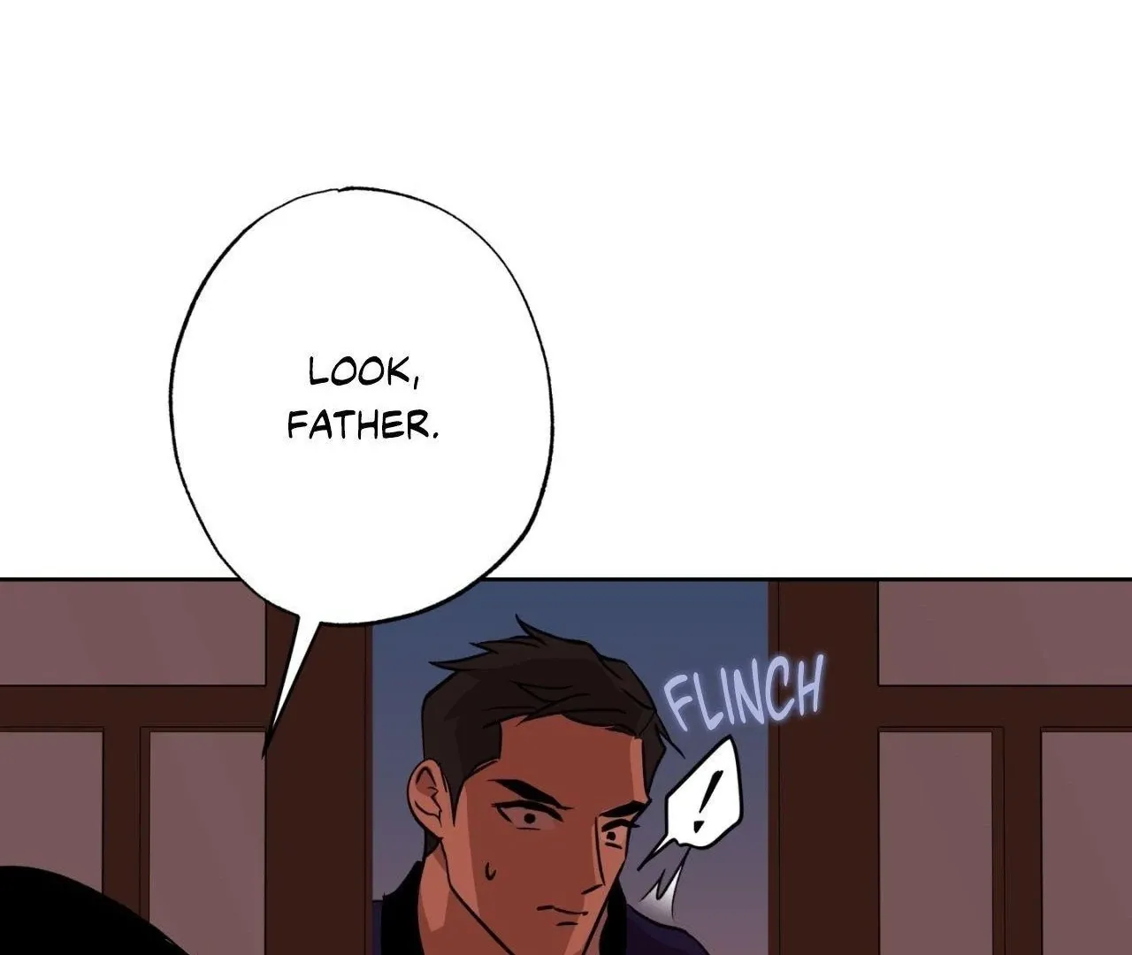 Read Still, It Rains chapter 2 image 40 on Lezhin