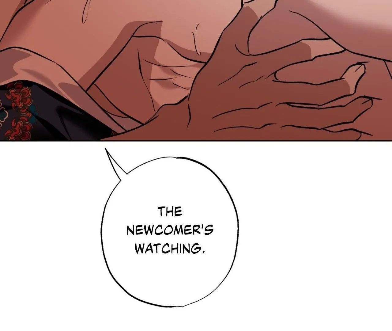 Read Still, It Rains chapter 2 image 42 on Lezhin