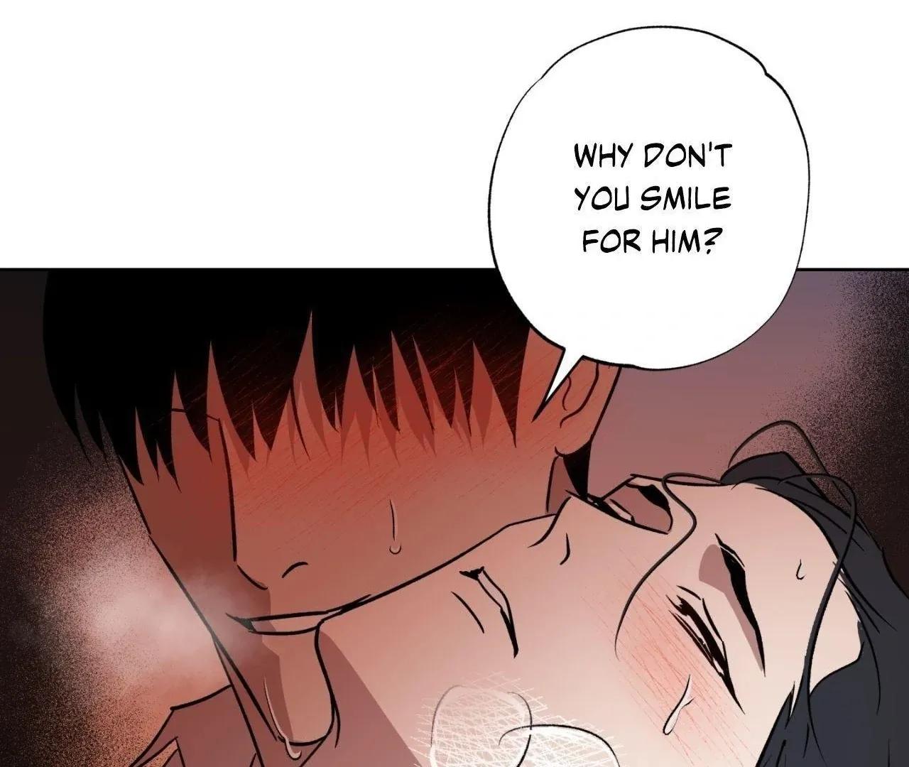 Read Still, It Rains chapter 2 image 43 on Lezhin