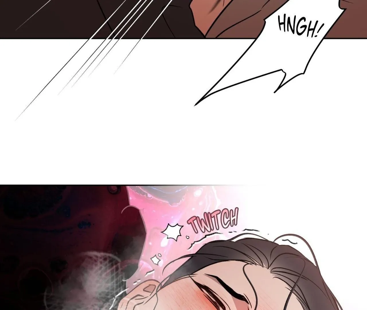 Read Still, It Rains chapter 2 image 46 on Lezhin