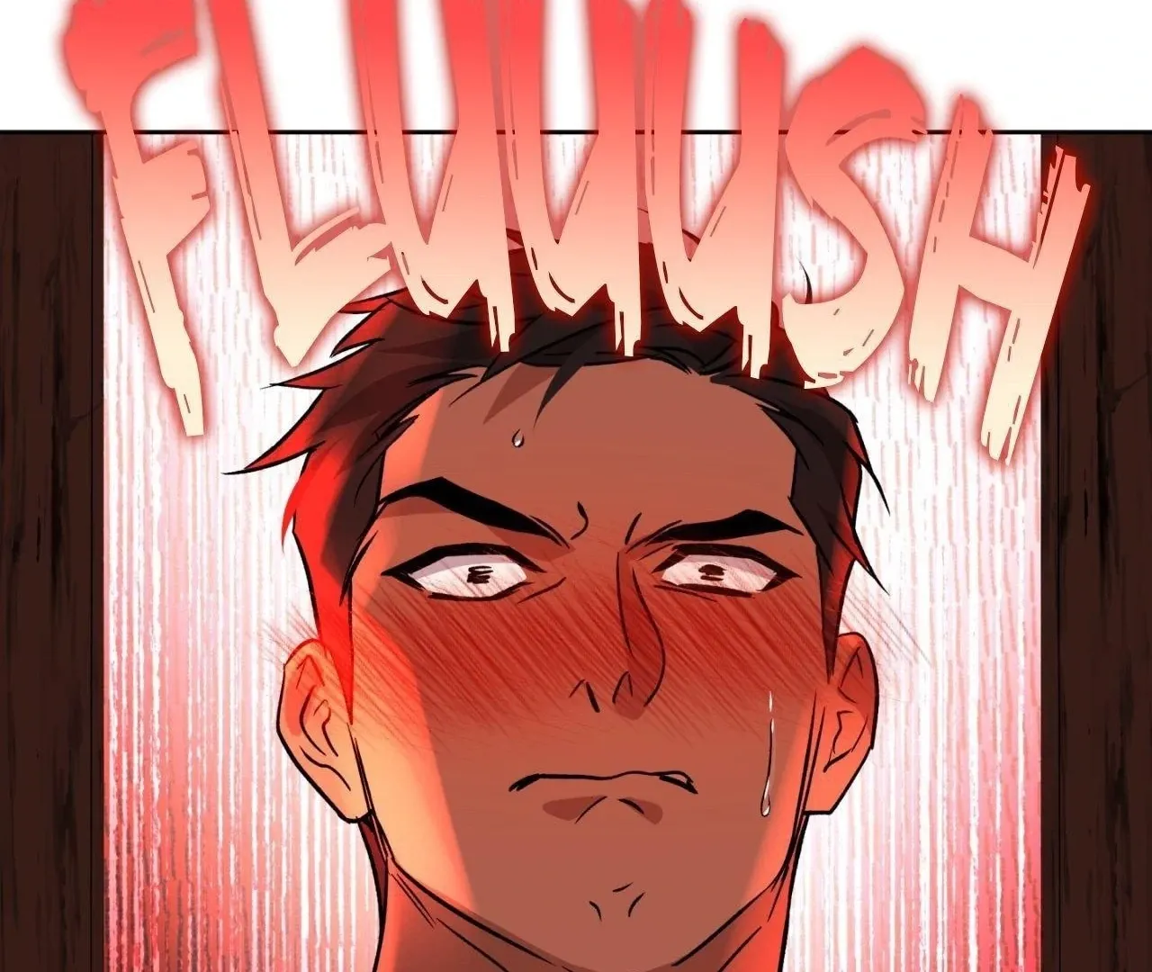 Read Still, It Rains chapter 2 image 49 on Lezhin