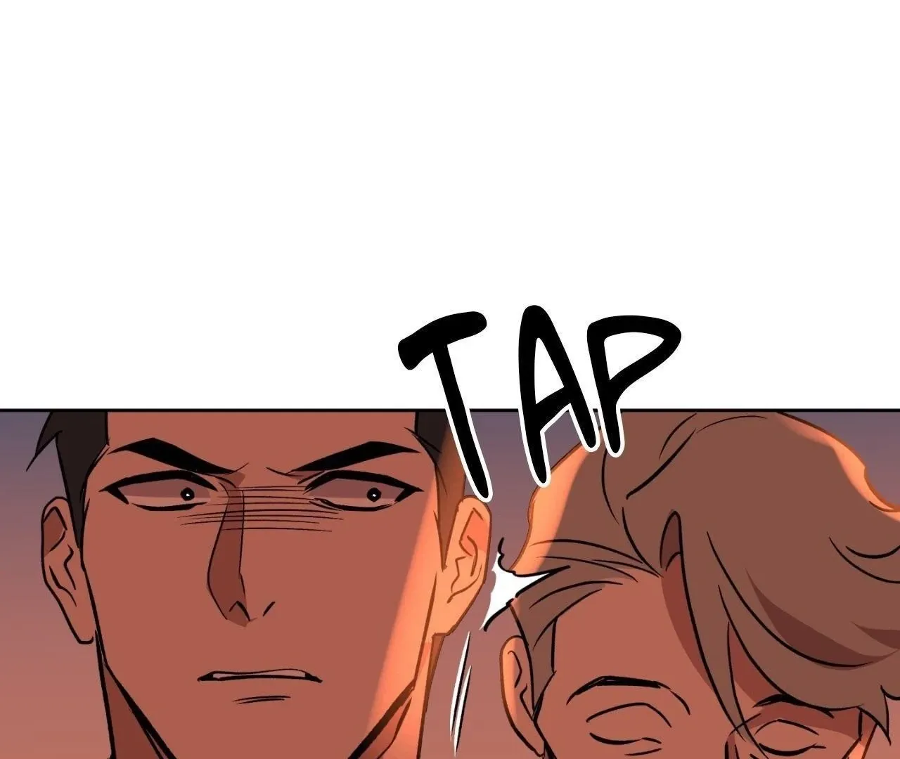 Read Still, It Rains chapter 2 image 5 on Lezhin