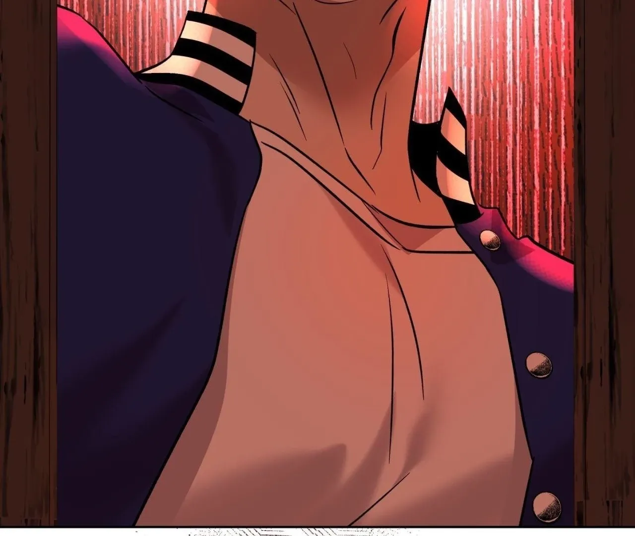 Read Still, It Rains chapter 2 image 50 on Lezhin
