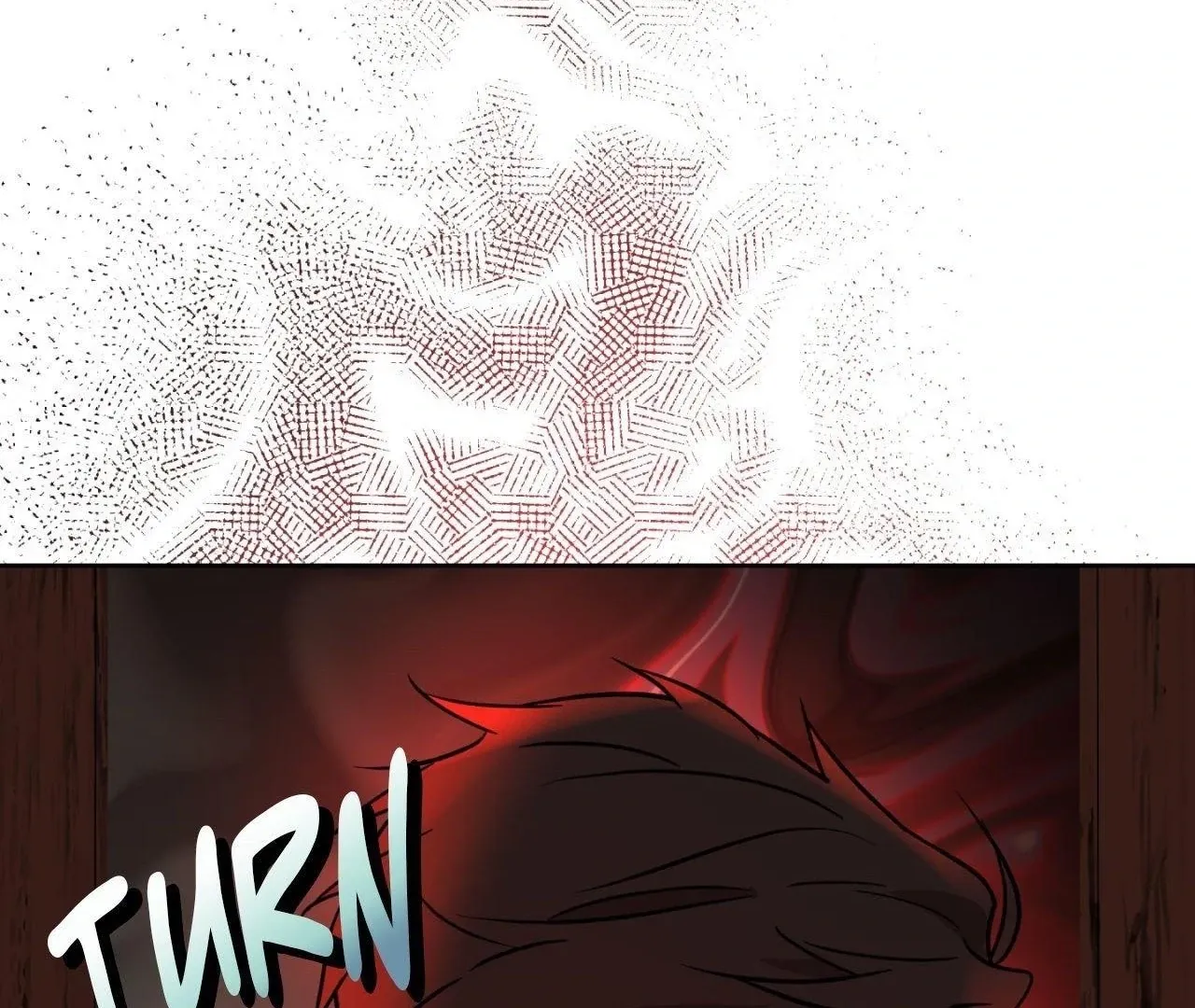 Read Still, It Rains chapter 2 image 51 on Lezhin