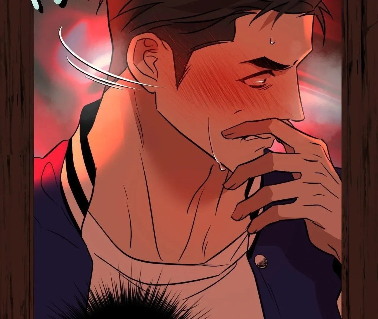 Read Still, It Rains chapter 2 image 52 on Lezhin