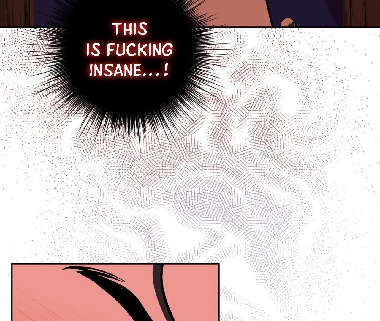 Read Still, It Rains chapter 2 image 53 on Lezhin