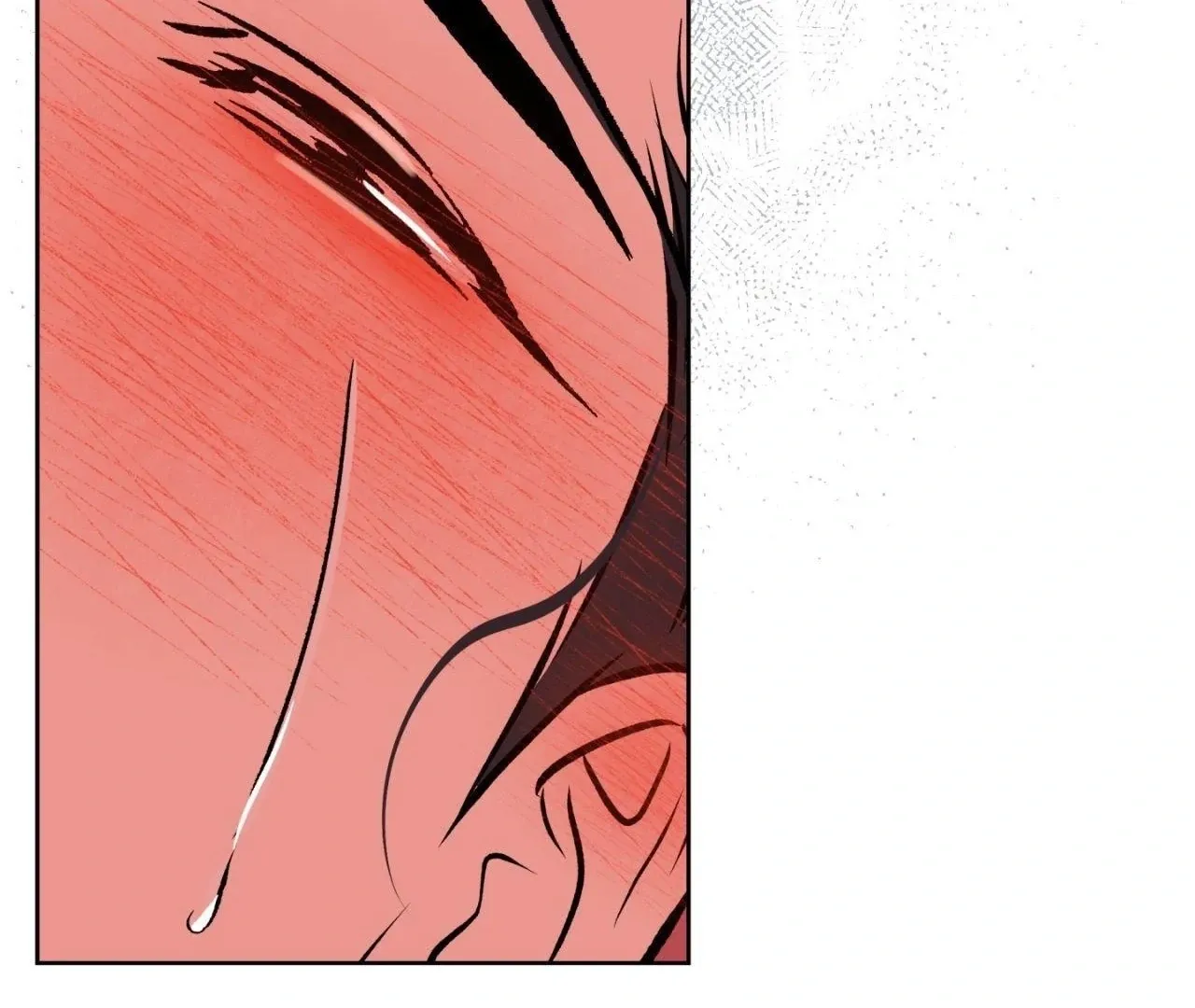 Read Still, It Rains chapter 2 image 54 on Lezhin