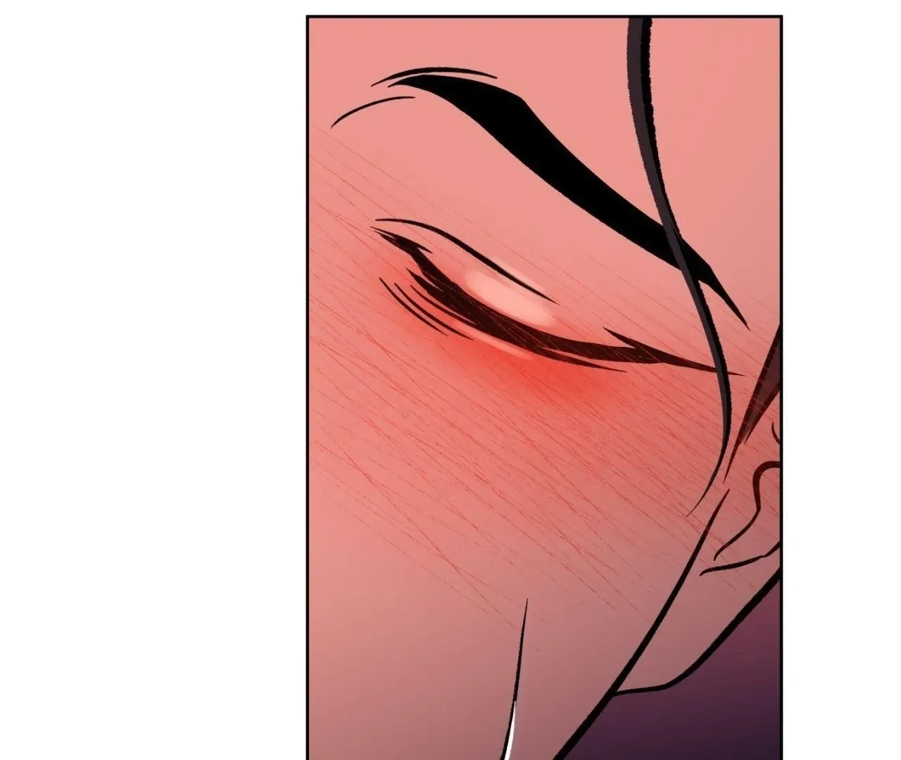 Read Still, It Rains chapter 2 image 55 on Lezhin