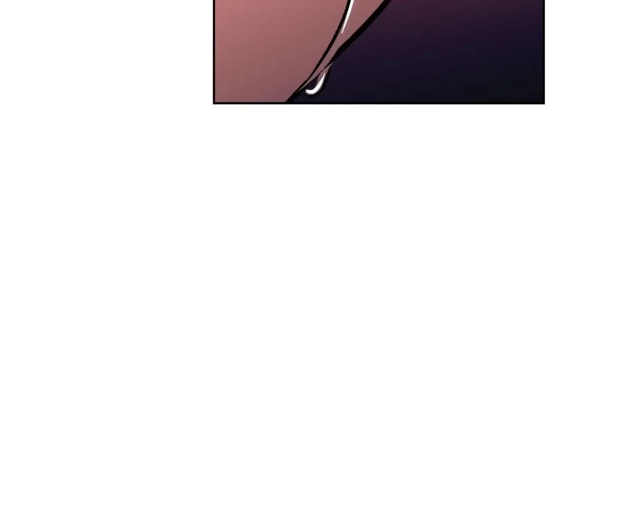 Read Still, It Rains chapter 2 image 56 on Lezhin