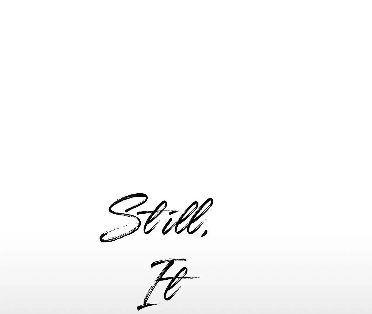 Read Still, It Rains chapter 2 image 57 on Lezhin