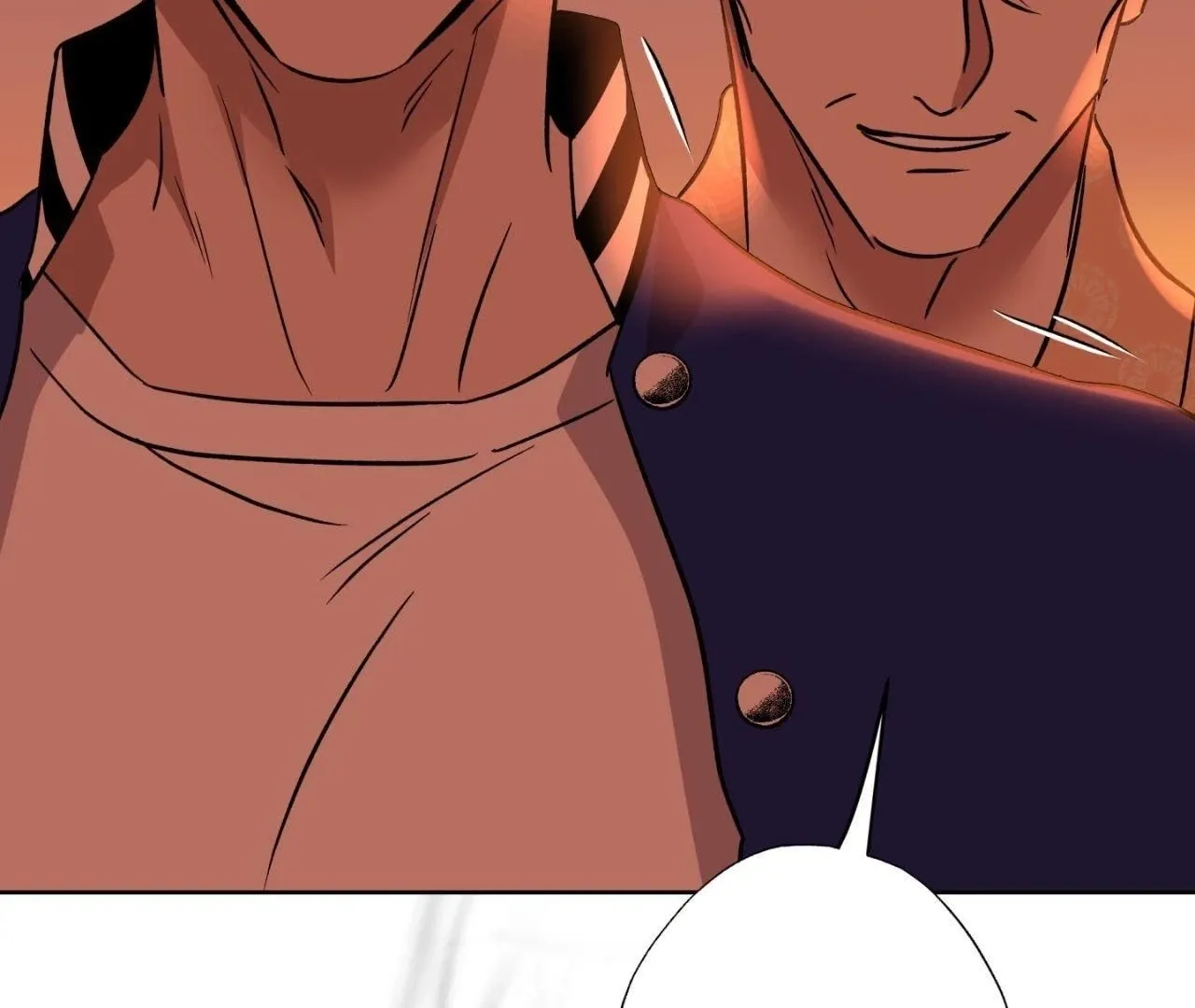 Read Still, It Rains chapter 2 image 6 on Lezhin