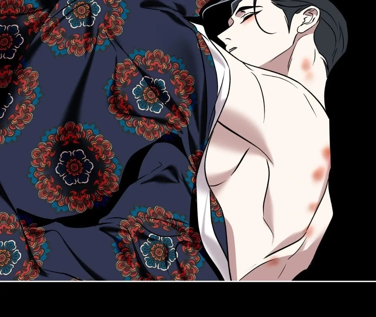 Read Still, It Rains chapter 2 image 60 on Lezhin