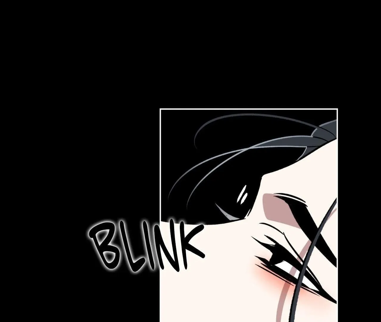 Read Still, It Rains chapter 2 image 61 on Lezhin
