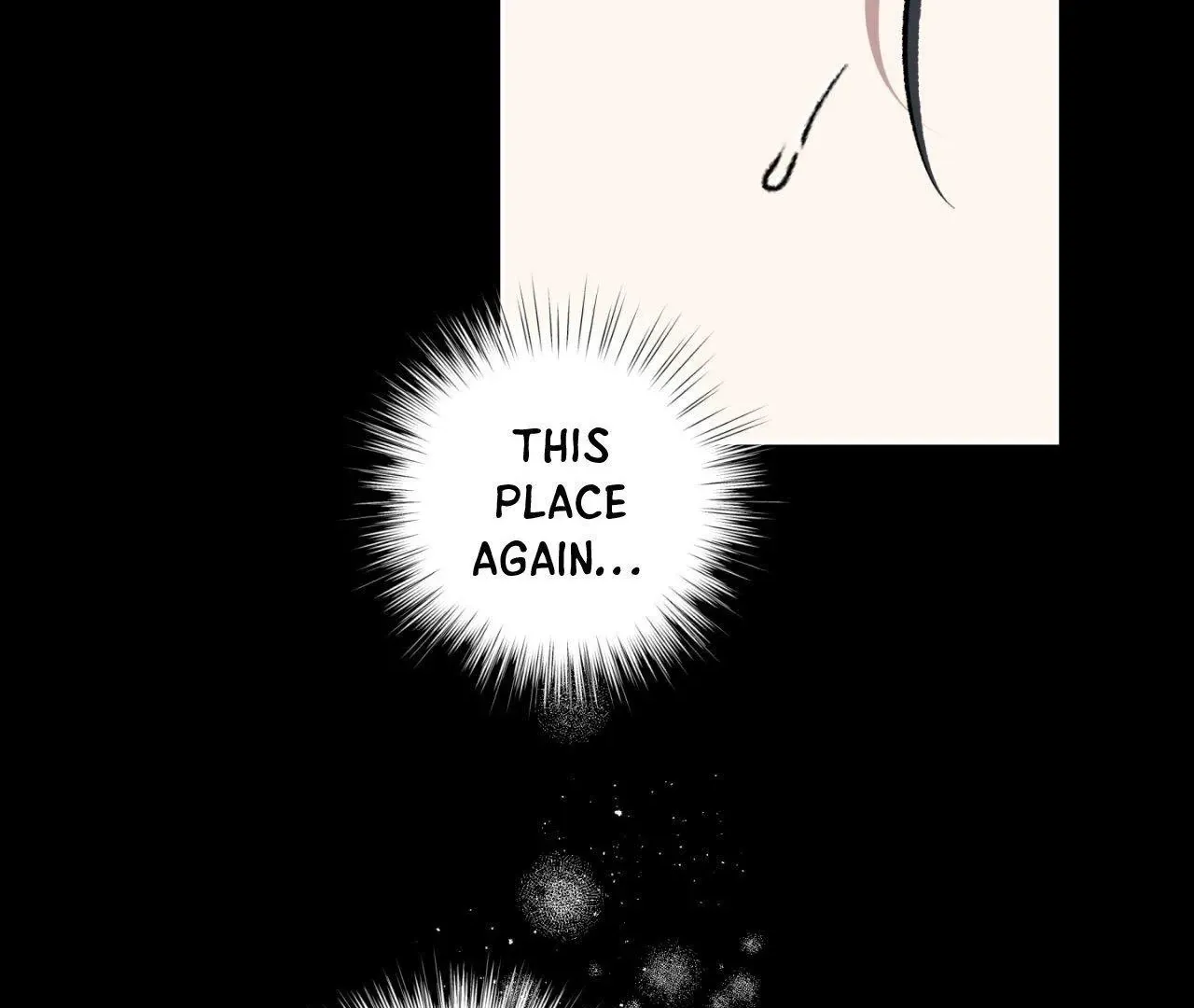 Read Still, It Rains chapter 2 image 62 on Lezhin
