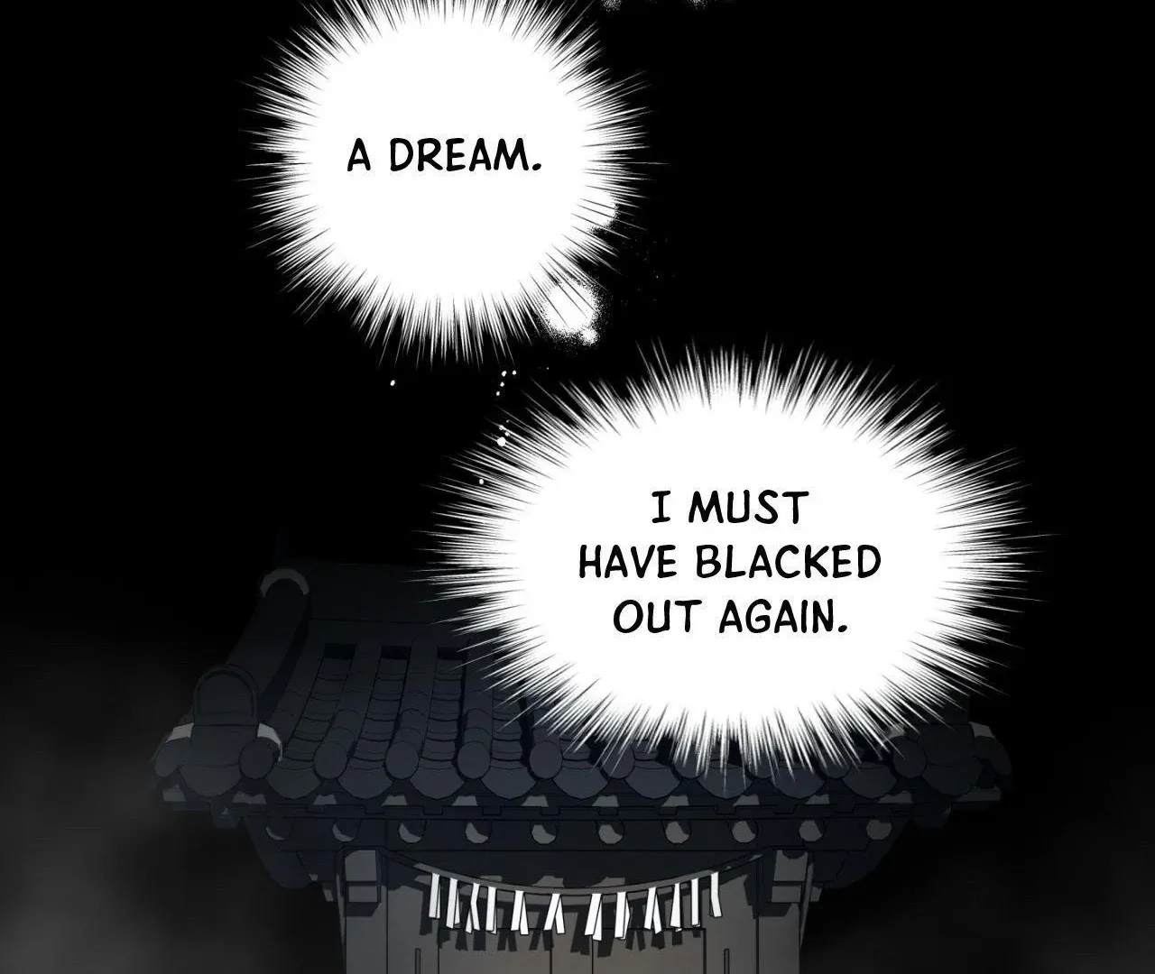 Read Still, It Rains chapter 2 image 63 on Lezhin