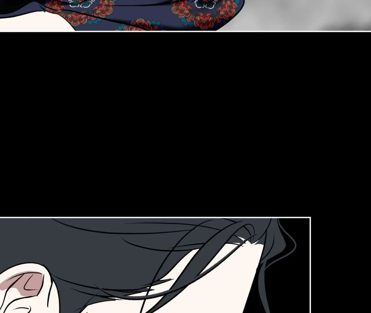 Read Still, It Rains chapter 2 image 67 on Lezhin