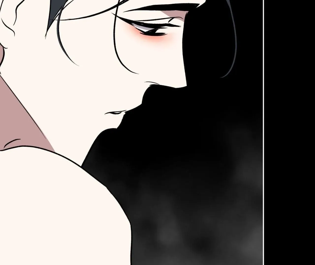 Read Still, It Rains chapter 2 image 68 on Lezhin
