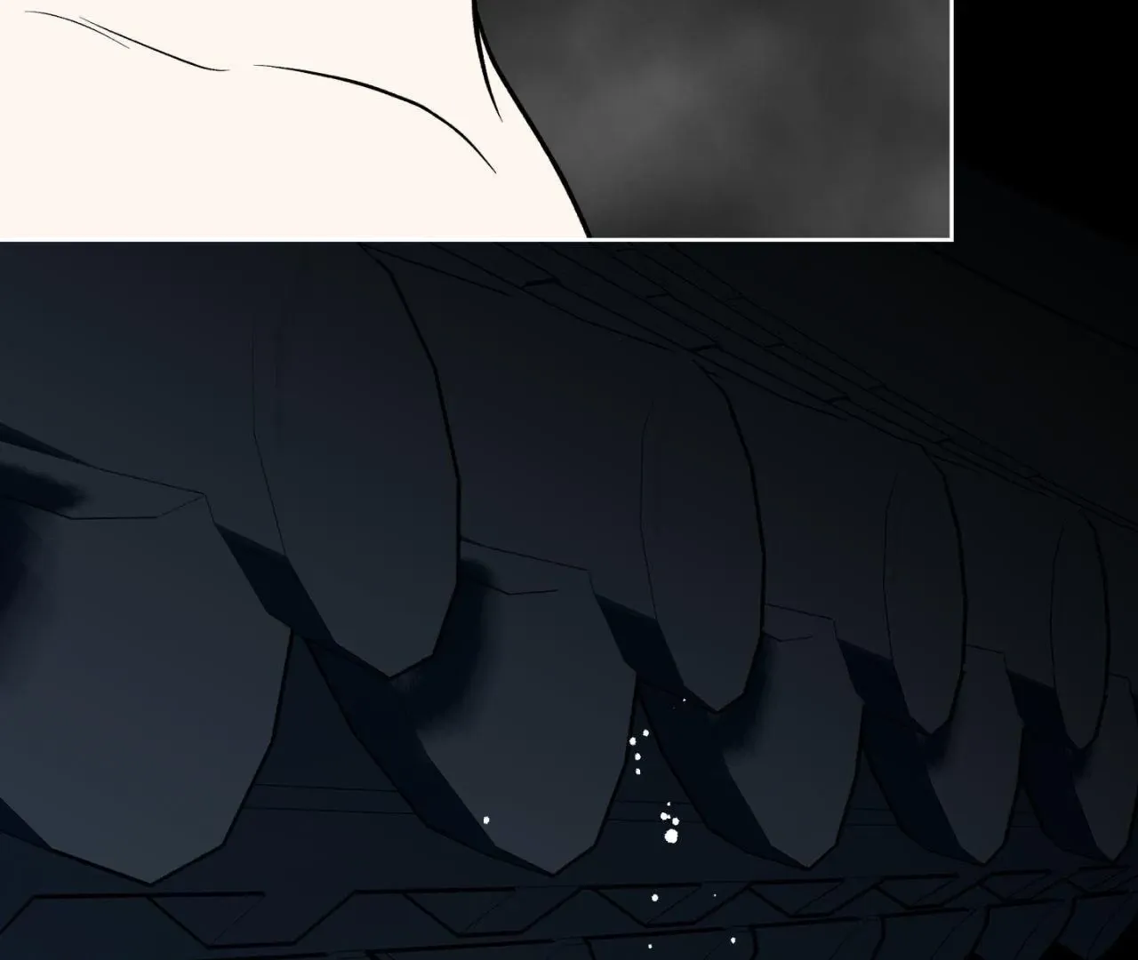 Read Still, It Rains chapter 2 image 69 on Lezhin